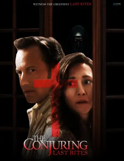 the conjuring last rites 2025 , 7starhd