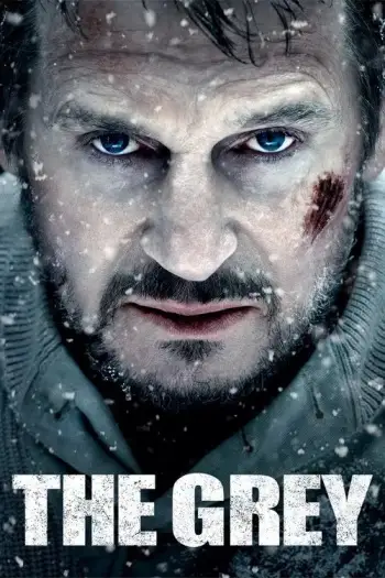 the grey 2011 , 7starhd