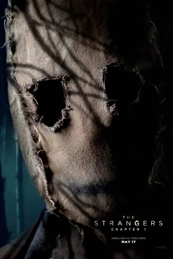 the strangers chapter 1 2024 , 7star-hd