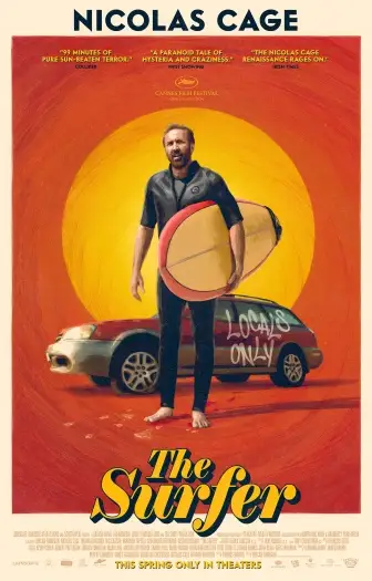 the surfer 2024 , 7starhd