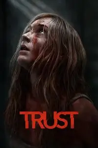 trust 2025 , 7starhd