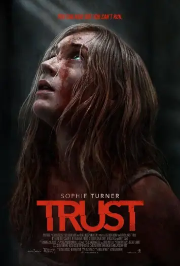 trust 2025 , 7starhd