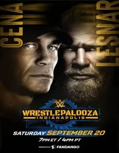 wwe clash in paris 20th september 2025 , 7starhd