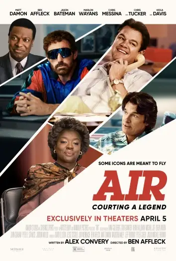 air 2023 , 7star-hd