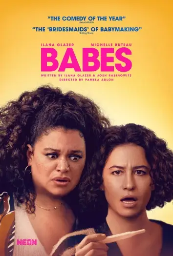 babes 2024 , 7star-hd