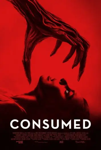 consumed 2024 , 7star-hd