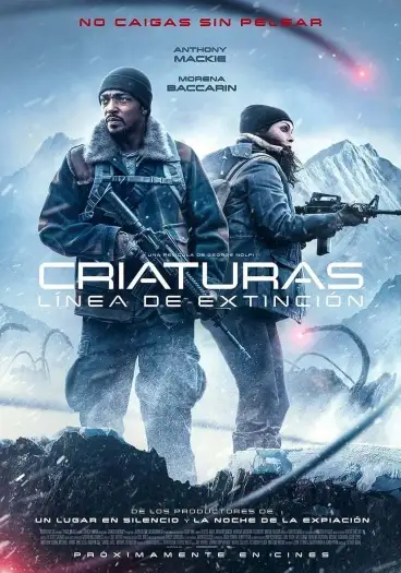 elevation 2024 , 7star-hd