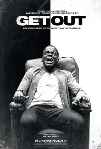 get out 2017 , 7star-hd