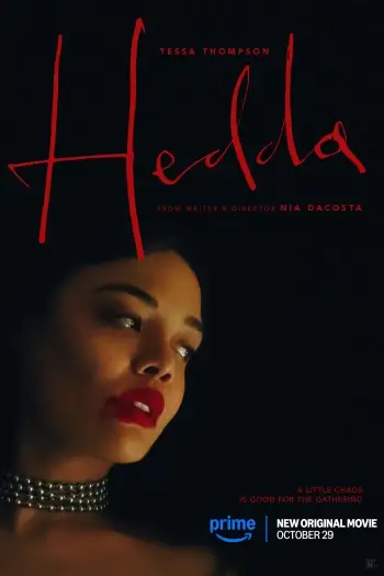hedda 2025 , 7star-hd