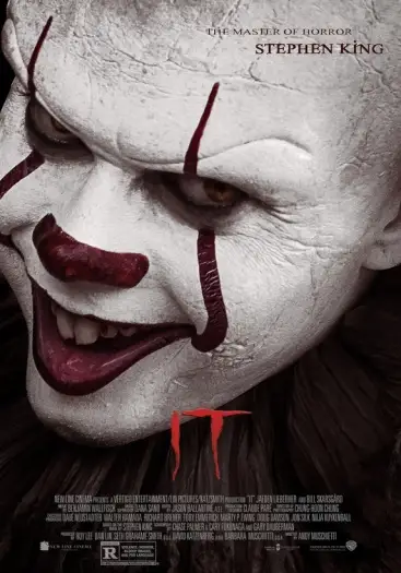 it 2017 , 7star-hd