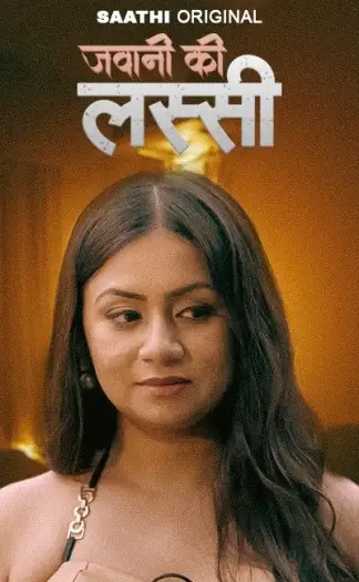 jawani ki lassi 2025 , 7star-hd