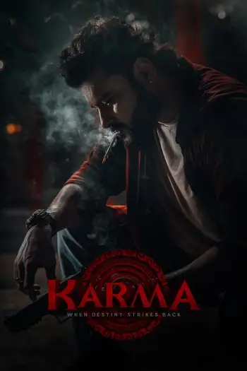 karma 2024 , 7star-hd