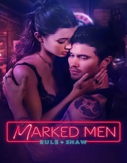 marked men 2025 , 7star-hd