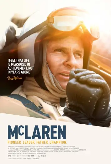 mclaren 2017 , 7star-hd