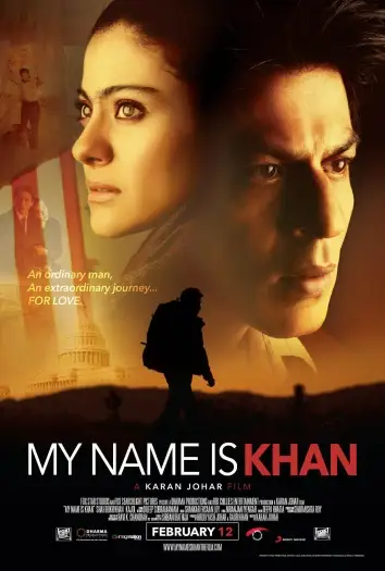my name is khan 2010 , 7star-hd