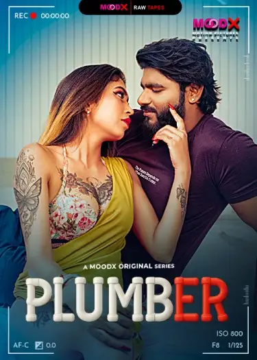 plumber bts 2025 , 7star-hd