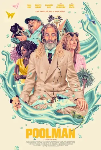 poolman 2023 , 7star-hd
