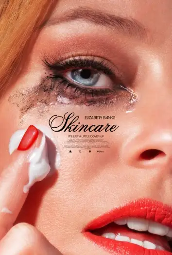 skincare 2024 , 7star-hd
