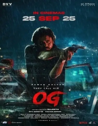 they call him og 2025 , 7star-hd