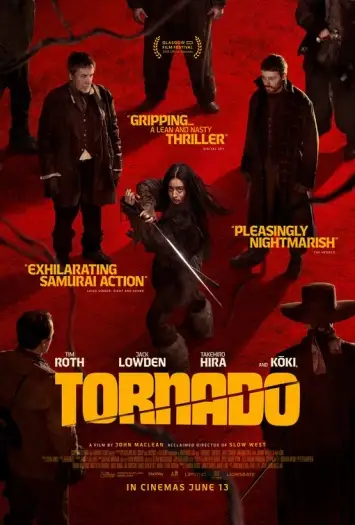 tornado 2025 , 7star-hd