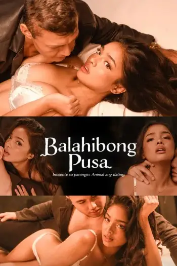 18 balahibong pusa 2025 , 7star-hd