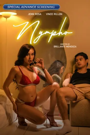 18 nympho 2025 , 7star-hd