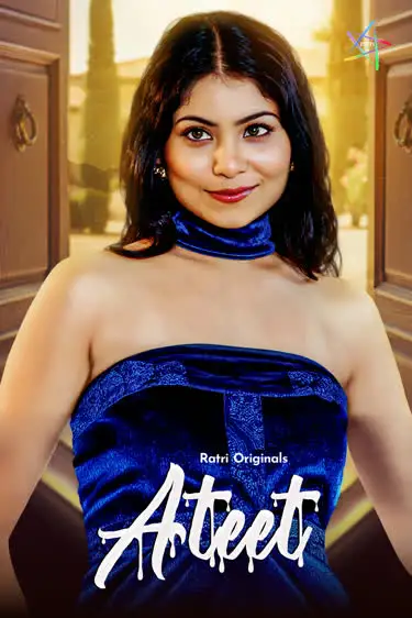 ateet 2025 , 7star-hd