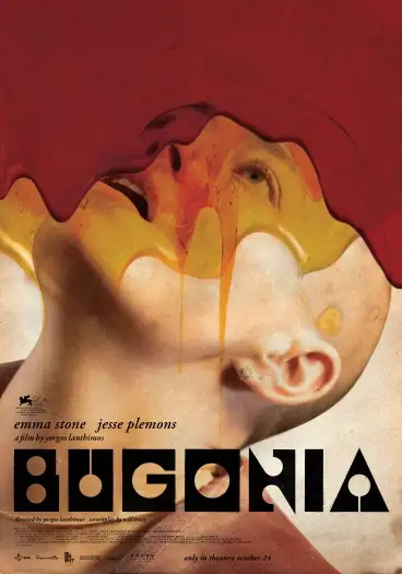 bugonia 2025 , 7star-hd