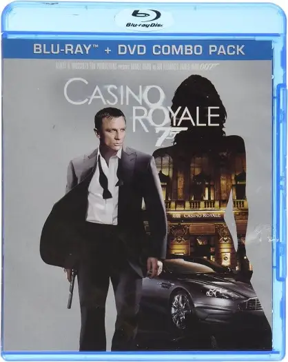 casino royale 2006 , 7star-hd