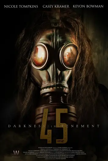 darkness in tenement 45 2020 , 7star-hd