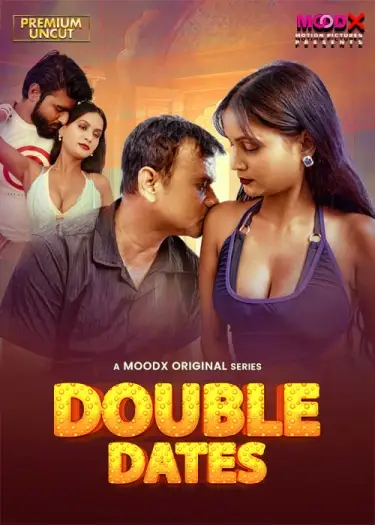 double date 2025 , 7star-hd