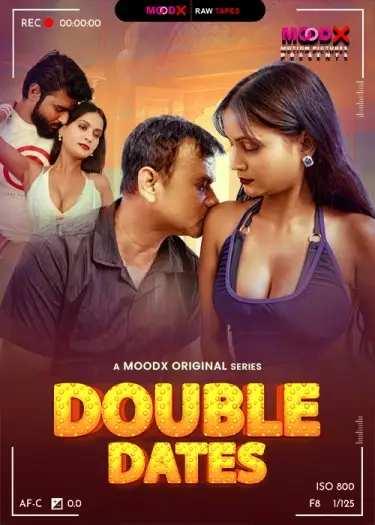 double date bts 2025 , 7star-hd