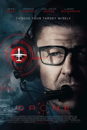 drone 2017 , 7star-hd