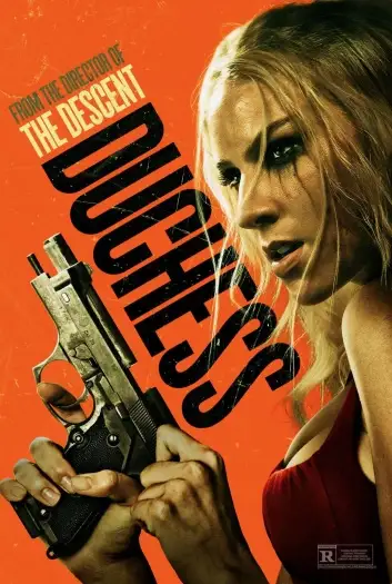 duchess 2024 , 7star-hd