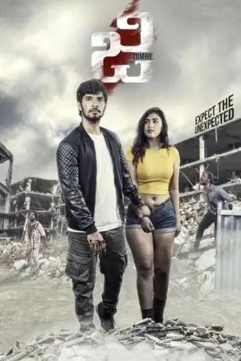 g zombie 2021 , 7star-hd