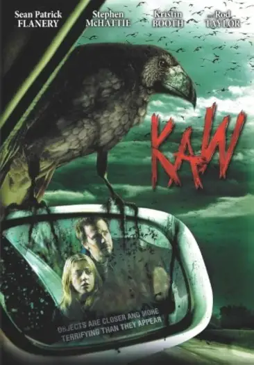kaw 2006 , 7star-hd