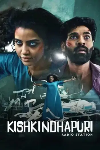 kishkindhapuri 2025 , 7star-hd