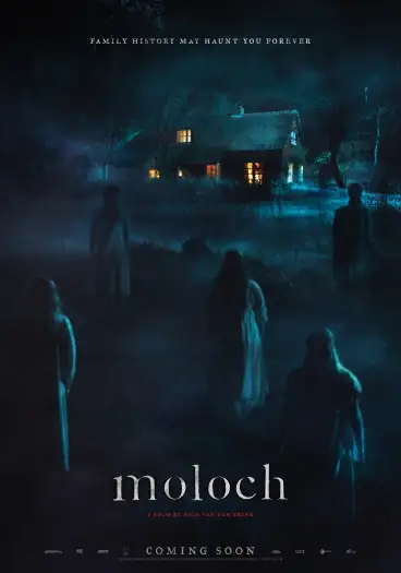 moloch 2022 , 7star-hd
