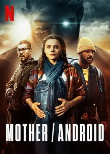 mother android 2021 , 7star-hd