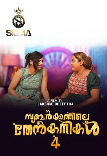 subarkkathile then kanikal 2025 , 7star-hd