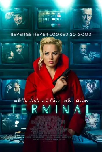 terminal 2018 , 7star-hd