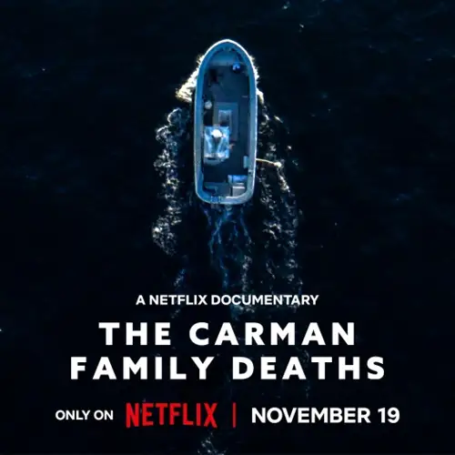 the carman family deaths 2025 , 7star-hd