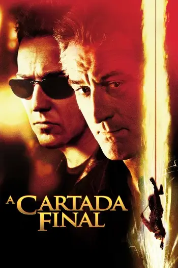 the score 2001 , 7star-hd