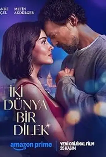 two worlds one wish 2025 , 7star-hd