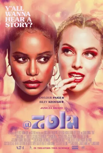 zola 2020 , 7star-hd
