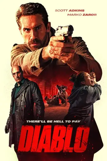 diablo 2025 , 7star-hd