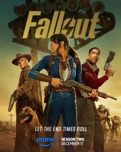 fallout 2025 , 7star-hd