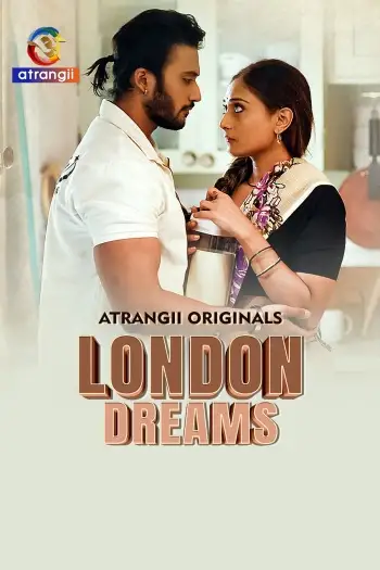 london dreams 2025 , 7star-hd