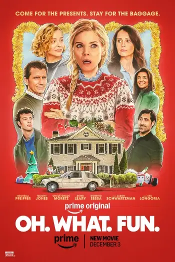 oh. what. fun. 2025 , 7star-hd