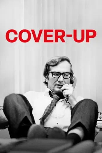 cover up 2025